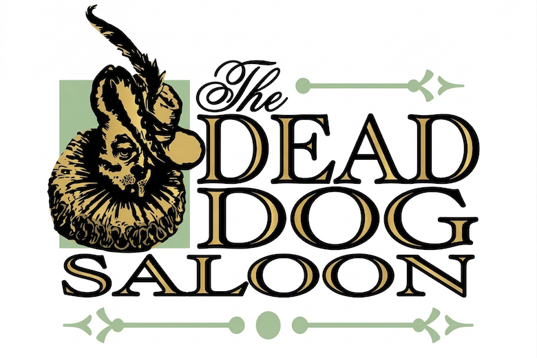 Things To Do Dead Dog Saloon